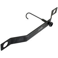 Kit de travamento Audi 2.6, 2.8 Gasolina