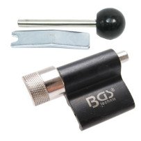 Bloqueador de la polea del árbol de levas VAG 1.9, 2.0L TD