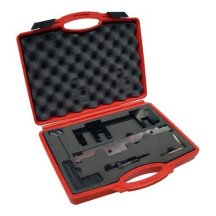 BMW N43 1.6, 2.0 conjunto de ajuste