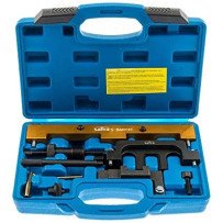 Conjunto reglaje BMW N42/N46/N46T 1.8, 2.0