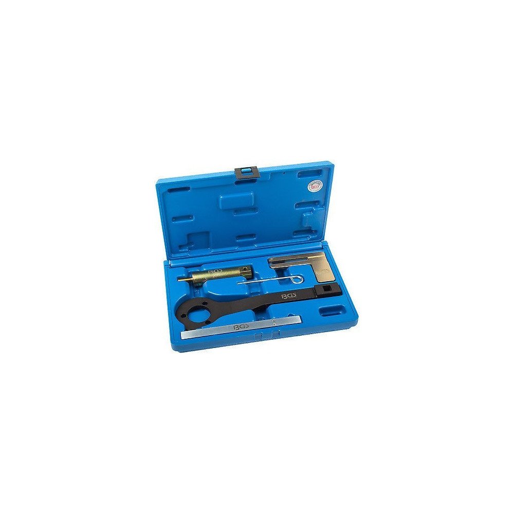 Conjunto de ajuste BMW, Mini, Citroen, Peugeot