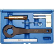 Conjunto de ajuste BMW, Mini, Citroen, Peugeot