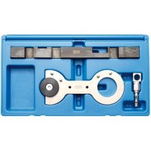 BMW M52TU, M54, M56 Setting Set