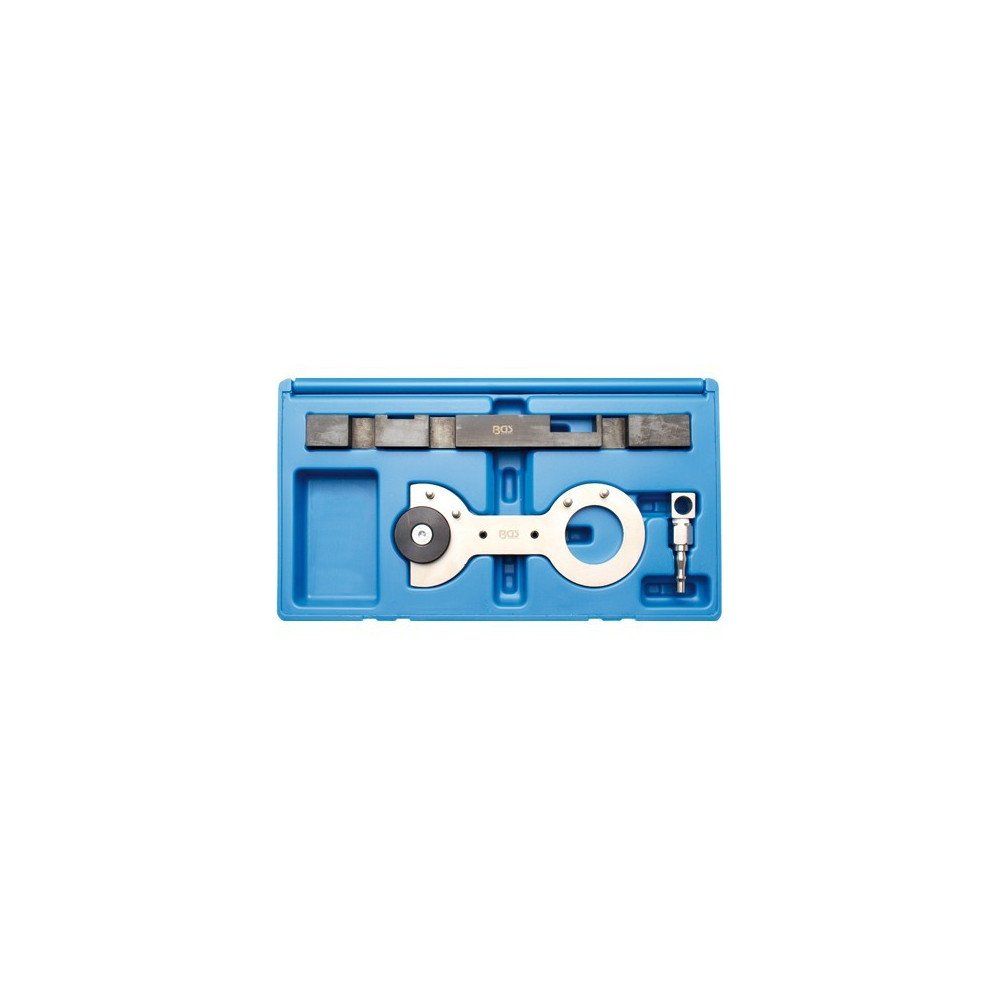 BMW M52TU, M54, M56 Setting Set BMW M52TU, M54, M56 Setting Set