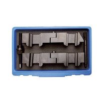 Conjunto reglaje BMW M60/M62.