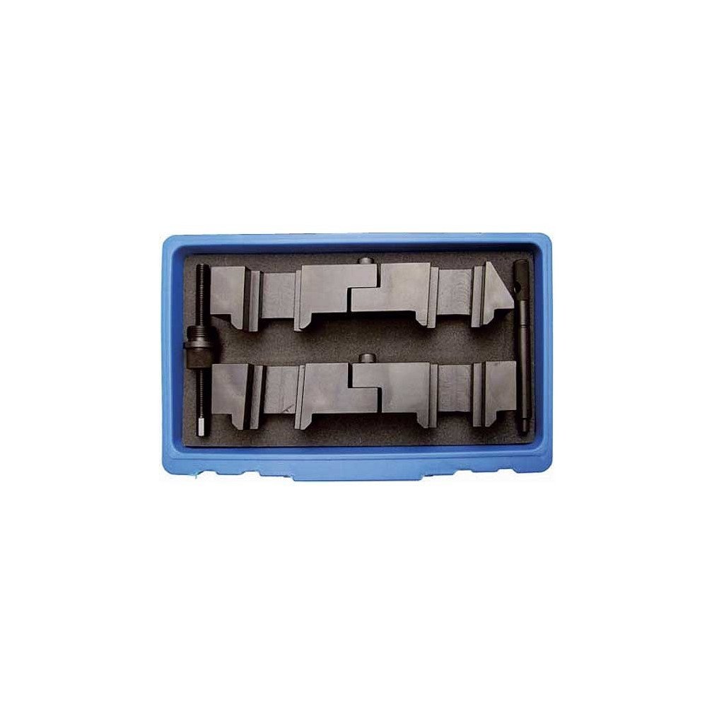 Conjunto de configuração BMW M60 / M62.