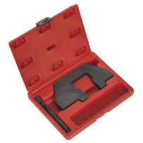 BMW 1.6, 1.8, 1.9 SOHC M40 / M43 Setting Set