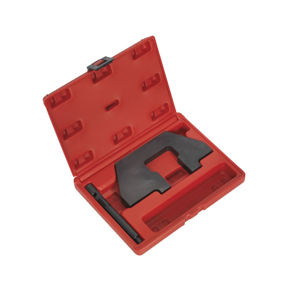 BMW 1.6, 1.8, 1.9 SOHC M40 / M43 Setting Set