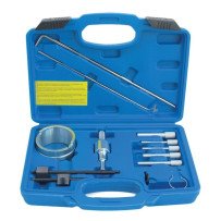 Calado distribución para Citroen/Peugeot 1.8/2.0L