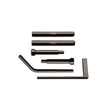 Conjunto de ajuste Citroen/Peugeot 1.0, 1.1, 1.4, 1.6, 1.9