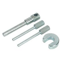 Conjunto de ajuste Citroen, Fiat, Iveco, Peugeot, Renault, Opel 2.5D, 2.8D