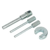 Conjunto de ajuste Citroen, Fiat, Iveco, Peugeot, Renault, Opel 2.5D, 2.8D