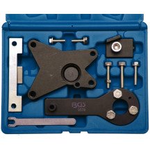 Fiat, Ford, Lancia 1.2 & 1.4 Distribuição 8V Conjunto