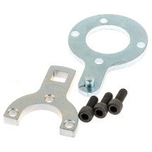Cronometragem de distribuição Alfa Romeo, Fiat, Ford, Lancia, Suzuki, Opel 1.3 JTD / CDTi / DDiS / TDCi