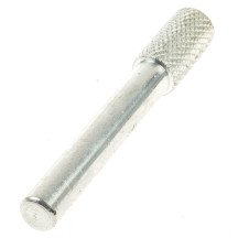 Cronometragem de distribuição Alfa Romeo, Fiat, Ford, Lancia, Suzuki, Opel 1.3 JTD / CDTi / DDiS / TDCi