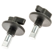 Cronometragem de distribuição Alfa Romeo, Fiat, Ford, Lancia, Suzuki, Opel 1.3 JTD / CDTi / DDiS / TDCi