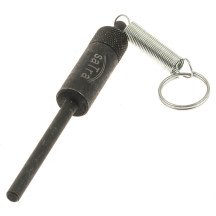 Cronometragem de distribuição Alfa Romeo, Fiat, Ford, Lancia, Suzuki, Opel 1.3 JTD / CDTi / DDiS / TDCi