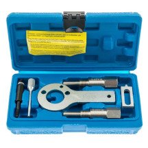 Conjunto de distribuição Alfa Romeo, Fiat, Opel 1.6, 1.9, 2.4 JTD