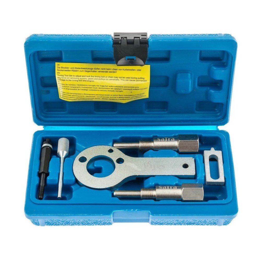 Conjunto de distribuição Alfa Romeo, Fiat, Opel 1.6, 1.9, 2.4 JTD