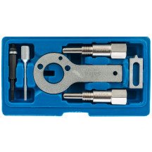 Conjunto de distribuição Alfa Romeo, Fiat, Opel 1.6, 1.9, 2.4 JTD