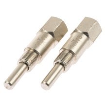 Conjunto de distribuição Alfa Romeo, Fiat, Opel 1.6, 1.9, 2.4 JTD