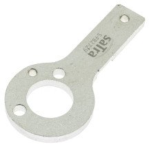 Conjunto de distribuição Alfa Romeo, Fiat, Opel 1.6, 1.9, 2.4 JTD