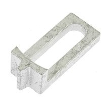 Conjunto de distribuição Alfa Romeo, Fiat, Opel 1.6, 1.9, 2.4 JTD