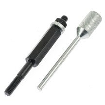 Conjunto de distribuição Alfa Romeo, Fiat, Opel 1.6, 1.9, 2.4 JTD