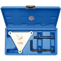 Conjunto de calcário de distribuição para Alfa Romeo, Lancia, Fiat 0.9