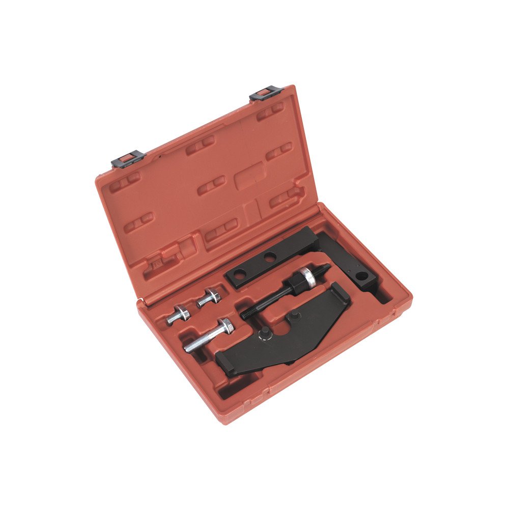 Conjunto de correias dentadas BMW Mini, Chrysler 1.6