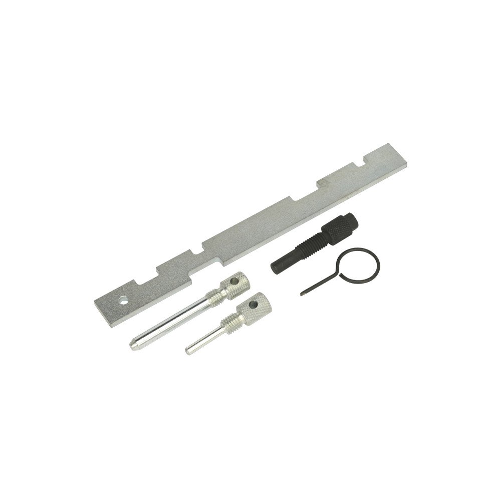 Ford, Mazda, Volvo 1.25, 1.4, 1.6, 1.8, 2.0, 2.3 16v Duratec