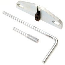 Rover, Peugeot, Ford, Volvo 2.0 & 2.2L D