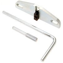 Juego de calado para Rover, Peugeot, Ford, Volvo 2.0 & 2.2L D