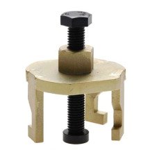 Extractor del arbol de levas para motores Ford