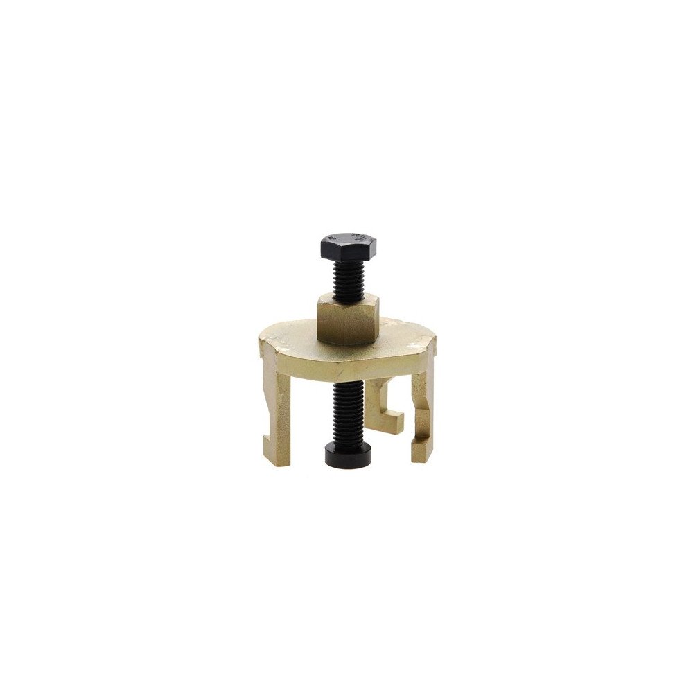 Extrator de árvore de Leva para motores Ford Extrator de árvore de Leva para motores Ford