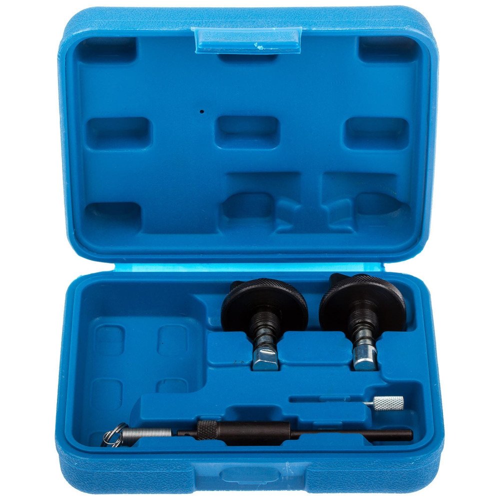 CONJUNTO CALADO DE DISTRIBUCIÓN ALFA ROMEO, FIAT, FORD, LANCIA, SUZUKI, VAUXHALL/ OPEL 1.3D JTD (M)/TDCI/DDIS/CDTI 16V