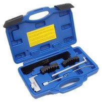 Conjunto calado de distribución Opel, Chevrolet, Saab, Alfa Romeo, Fiat - 1.4, 1.6, 1.8 Twinport