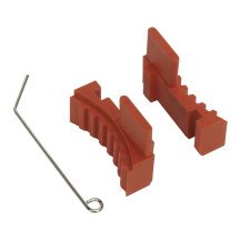 Alfa Romeo, Chevrolet, Fiat, Saab, Opel - 1.4, 1.6, 1.8 16v