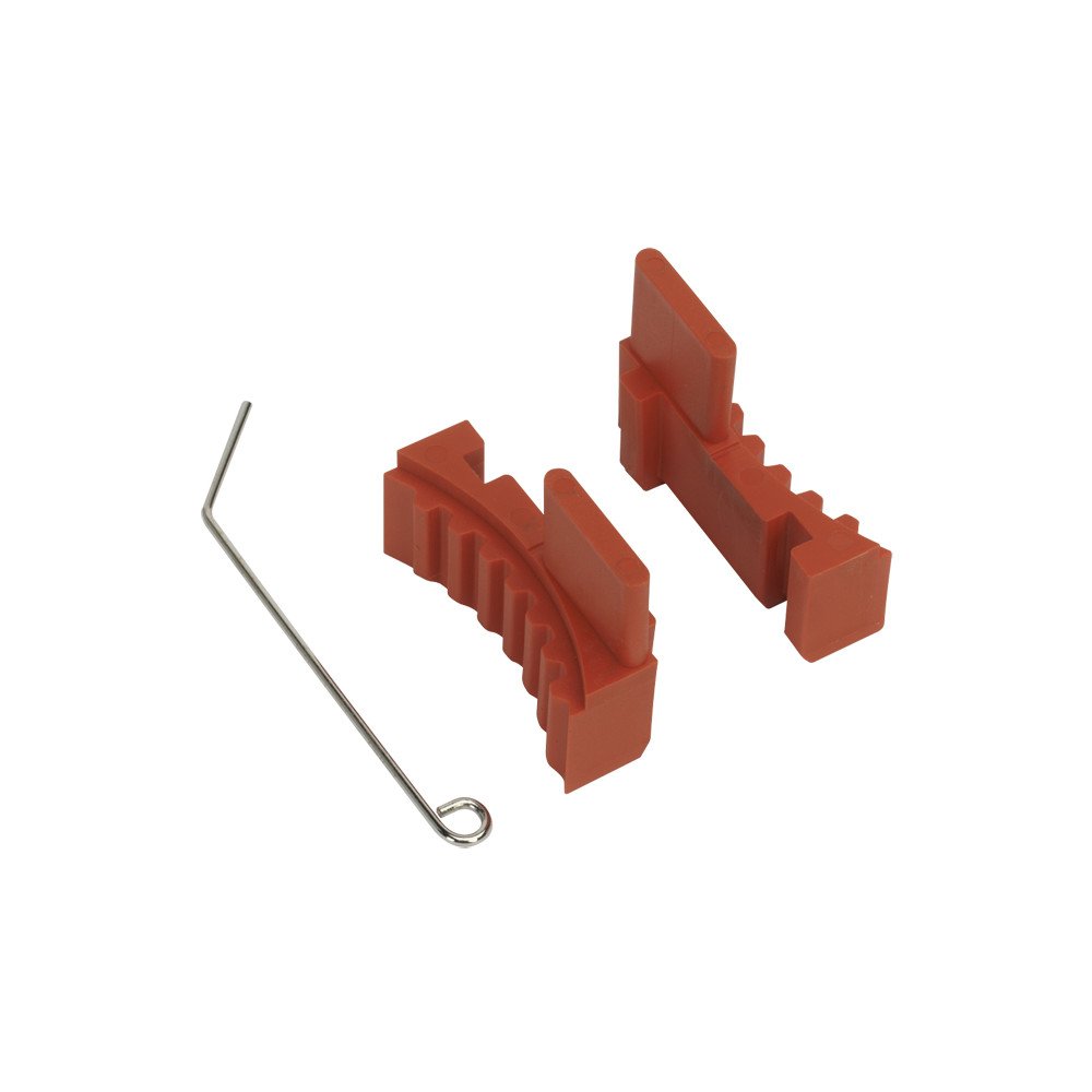 Alfa Romeo, Chevrolet, Fiat, Saab, Opel - 1.4, 1.6, 1.8 16v