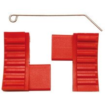 Alfa Romeo, Chevrolet, Fiat, Saab, Opel - 1.4, 1,6, 1.8 16V