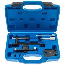 Opel Distribution Set, Saab - 2.0, 2.2dti, 2.2tid