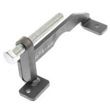 Opel Distribution Set, Saab - 2.0, 2.2dti, 2.2tid