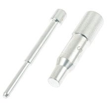 Conjunto de correia de distribuição Opel, Saab - 2.0, 2.2DTI, 2.2TiD