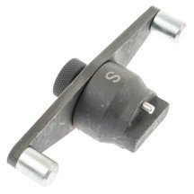 Conjunto de correias dentadas Opel, Saab - 2.0, 2.2DTI, 2.2TiD