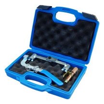 Pacote de distribuição Renault / Volvo 16V e 20V