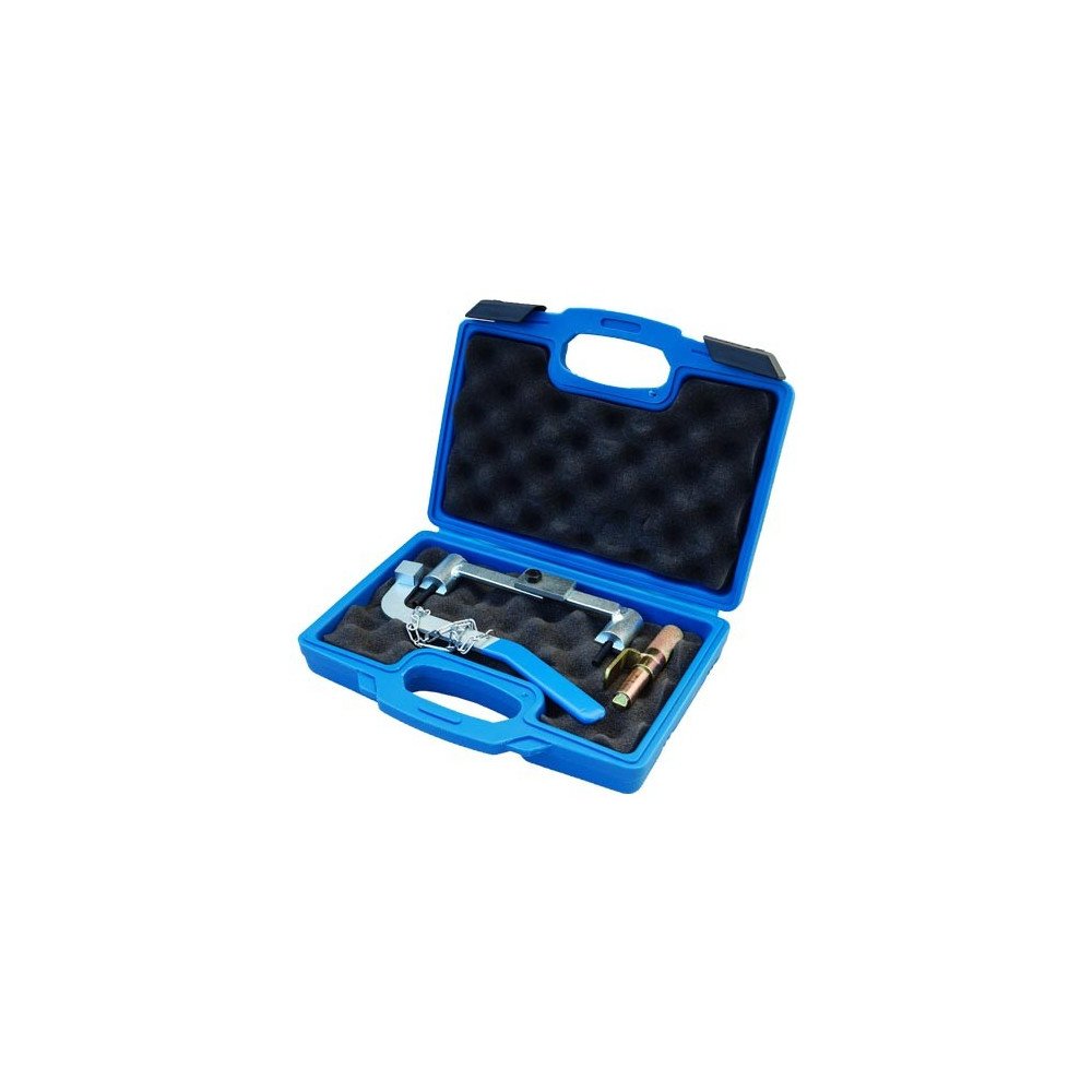 Pacote de distribuição Renault / Volvo 16V e 20V