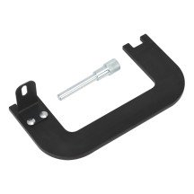 Pacote de distribuição Renault 2.0 16v IDE