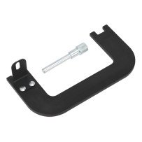 Conjunto calado de distribución Renault 2.0 16v IDE