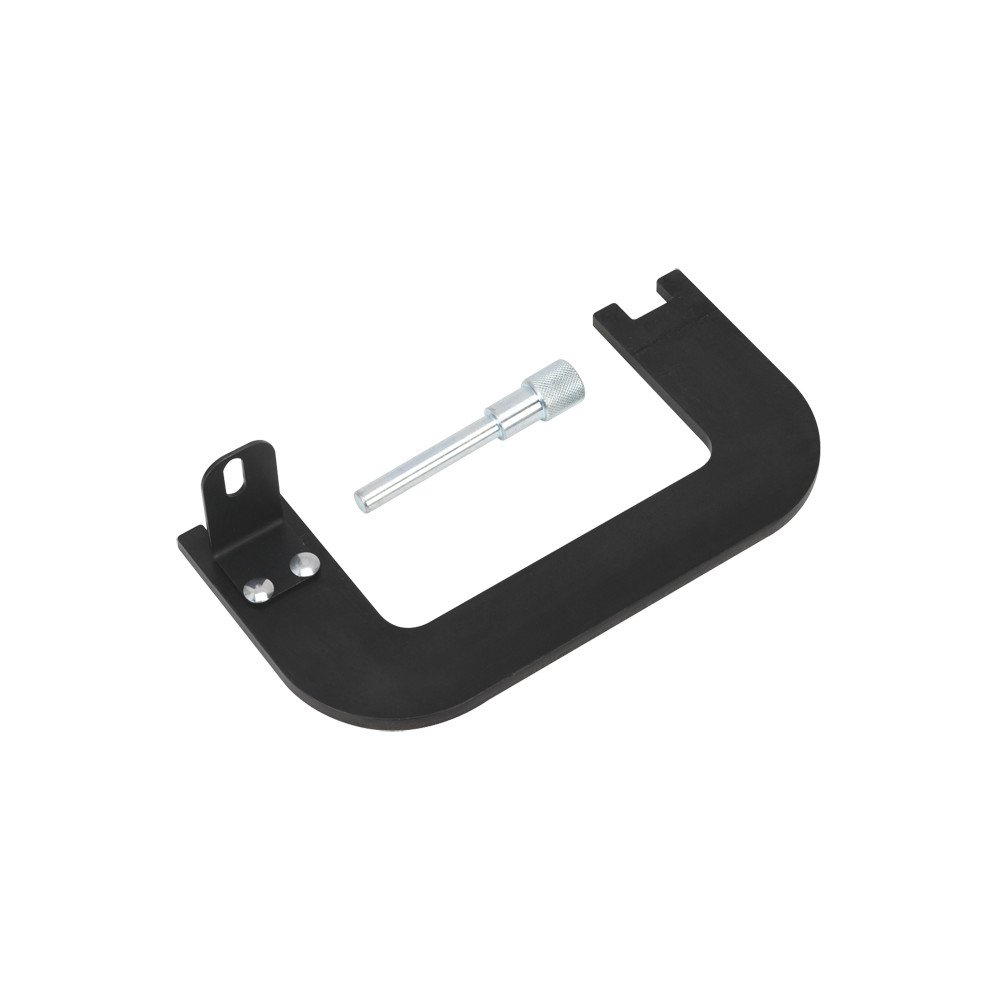 Pacote de distribuição Renault 2.0 16v IDE Pacote de distribuição Renault 2.0 16v IDE