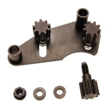 Bloqueio do eixo de comando Renault/Nissan/Vauxhall/Opel - Gasolina 1.8/2.0 16v - (F4P/F4R(t))